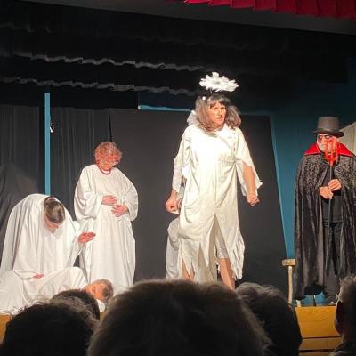 Promis jure crashe piece de theatre 9