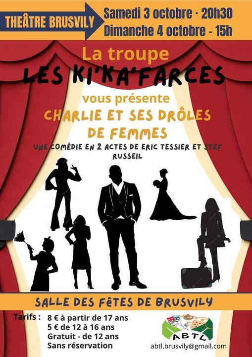 20261002 charlieetsesdrolesdefemmes leskikafarces
