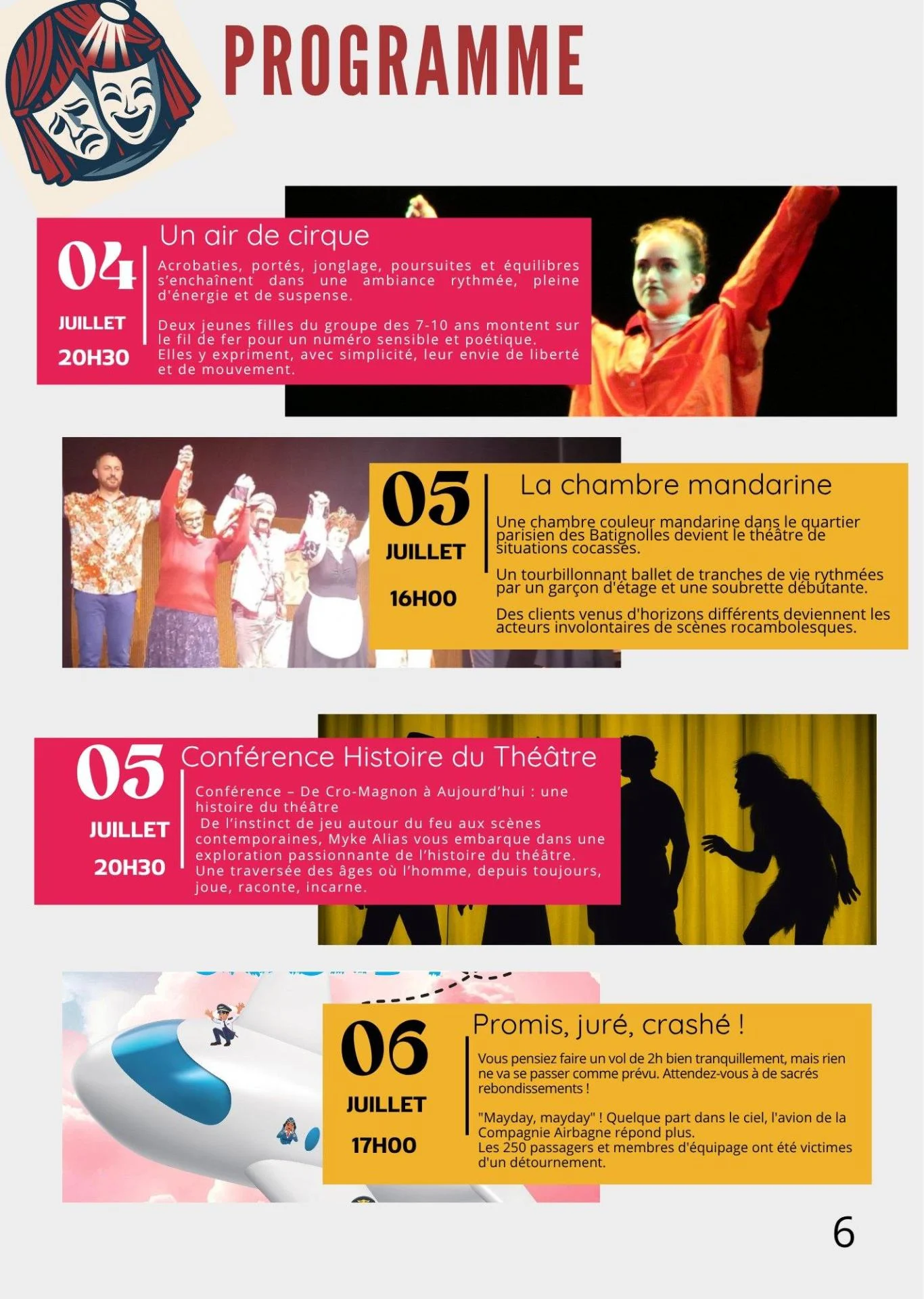 ffestival-de-theatre-de-nerac-promis-jure-crashe
