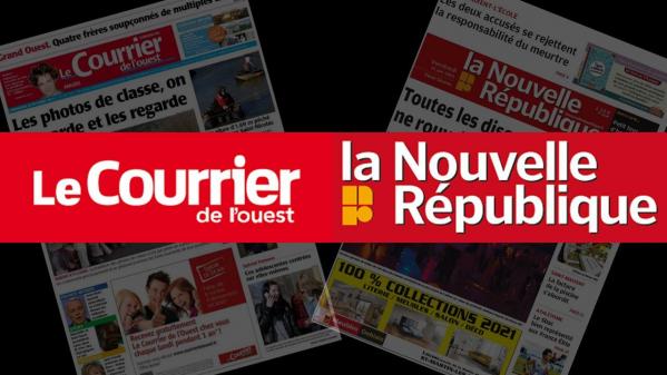 courrier-de-l-ouest-nouvelle-republique-article-presse-theatre