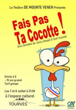 Fais-pas-ta-cocotte-comedie-theatre-stef-russeil