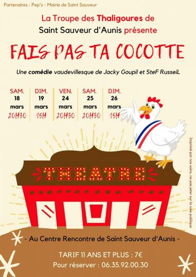 Fais-pas-ta-cocotte-comedie-theatre-stef-russeil-jacky-goupil