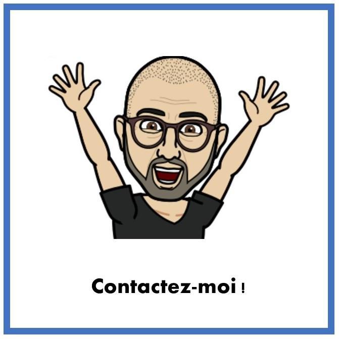 Contact stef russeil auteur 1
