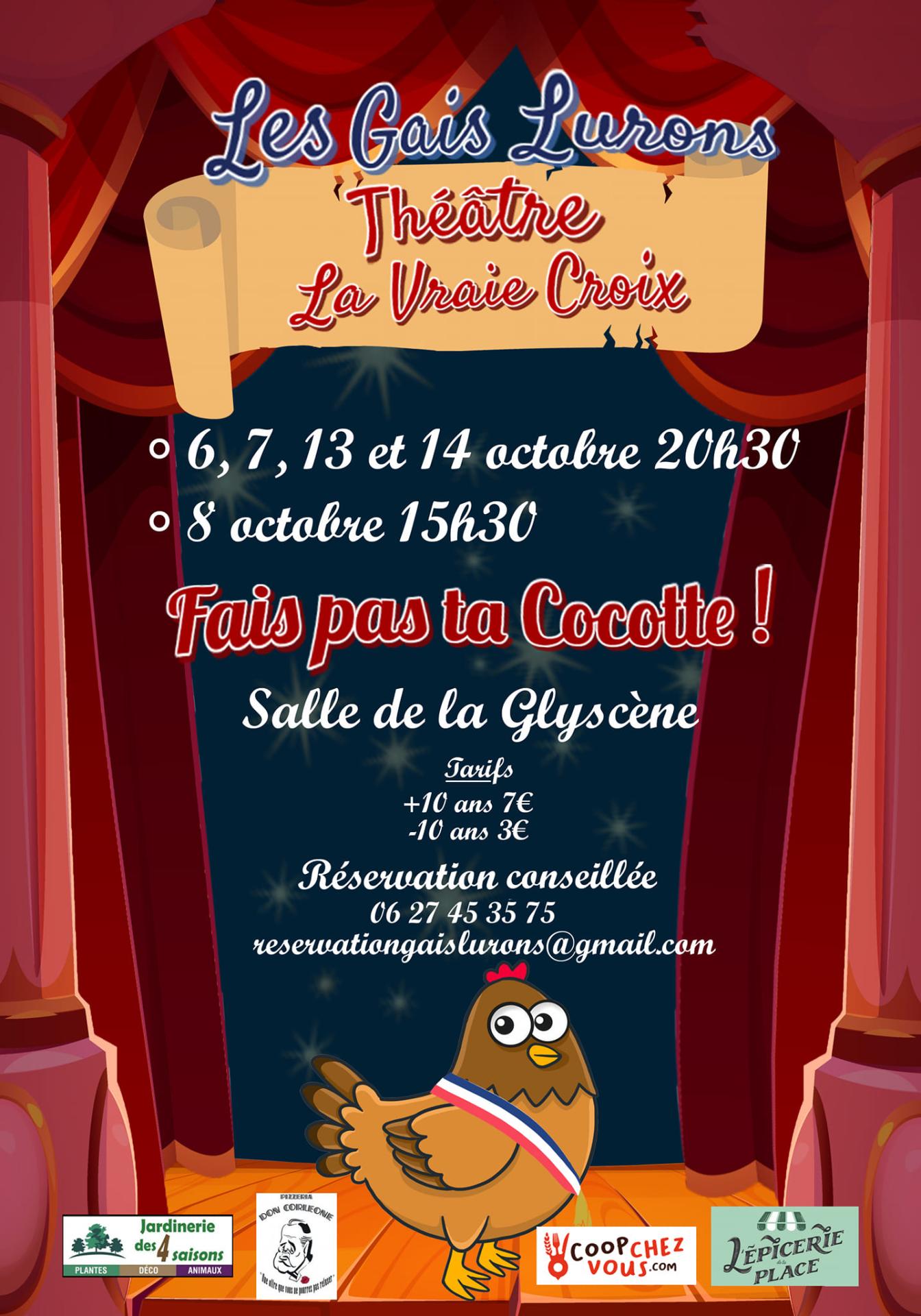 Fais-pas-ta-cocotte-theatre-les-gais-lurons