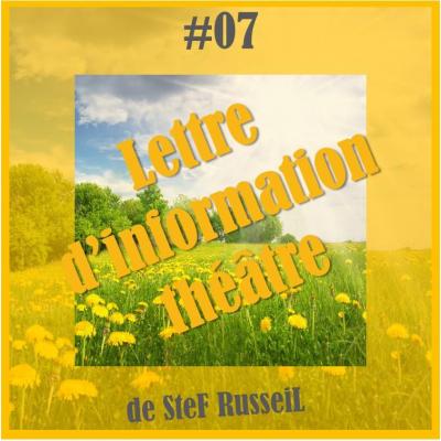 Lettre information theatre stef russeil 7