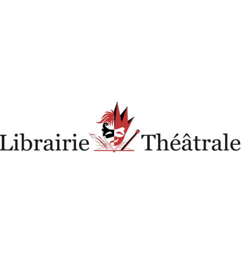 Librairie theatrale