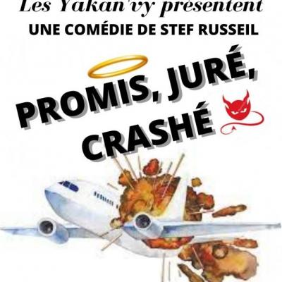 Promis-juré-crashé-les-yakan-vy