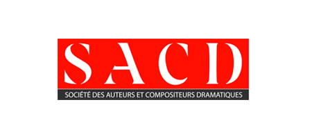 Sacd